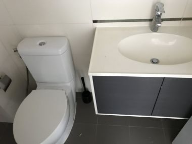 นางสาวรัญญ์นภัส