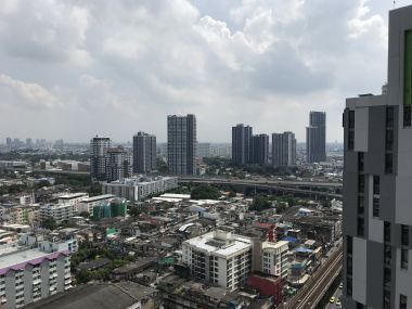 นางสาวรัญญ์นภัส