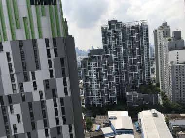 นางสาวรัญญ์นภัส