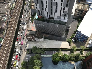 นางสาวรัญญ์นภัส