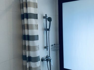 2Bed 2Bath corner unit with unblocked pool view at Noble Remix Thonglor for rent