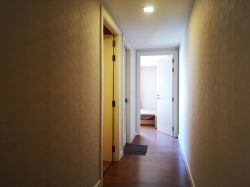 Pet friendly 2bed with unblocked view for sale at Prime Mansion Sukhumvit 31