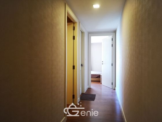 Pet friendly 2bed with unblocked view for sale at Prime Mansion Sukhumvit 31