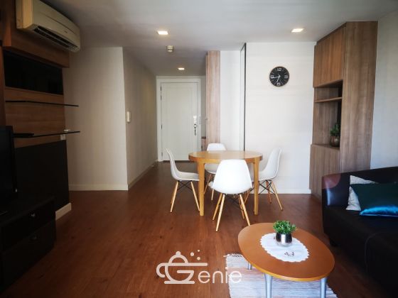 Pet friendly 2bed with unblocked view for sale at Prime Mansion Sukhumvit 31