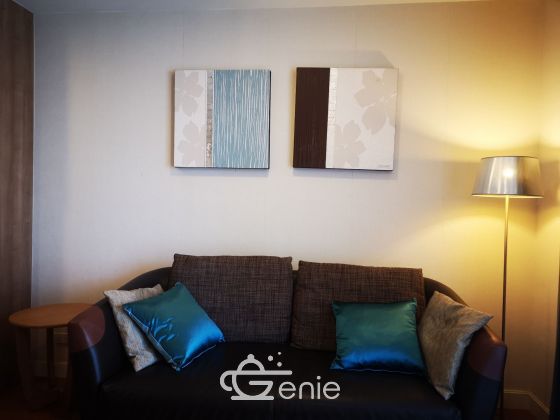 Pet friendly 2bed with unblocked view for sale at Prime Mansion Sukhumvit 31