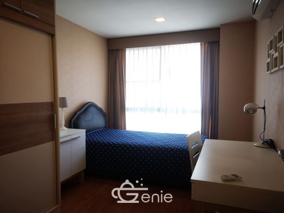 Pet friendly 2bed with unblocked view for sale at Prime Mansion Sukhumvit 31