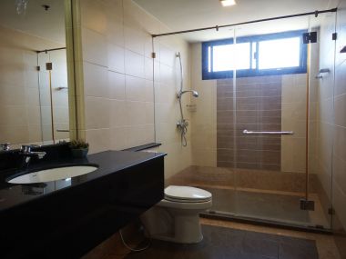 Pet friendly 2bed with unblocked view for sale at Prime Mansion Sukhumvit 31