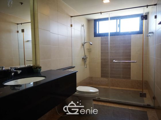Pet friendly 2bed with unblocked view for sale at Prime Mansion Sukhumvit 31