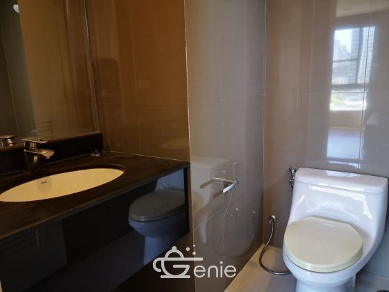 Pet friendly 2bed with unblocked view for sale at Prime Mansion Sukhumvit 31