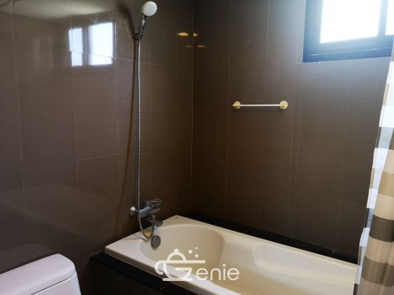 Pet friendly 2bed with unblocked view for sale at Prime Mansion Sukhumvit 31
