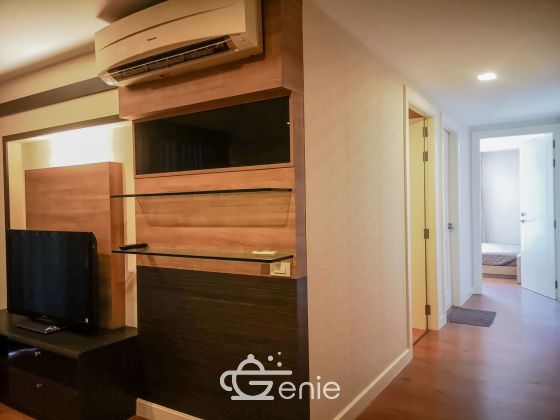 Pet friendly 2bed with unblocked view for sale at Prime Mansion Sukhumvit 31