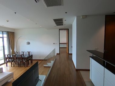 For rent at The Lakes 2 Bedroom 2 Bathroom 70,000THB/month Fully furnished code T-026