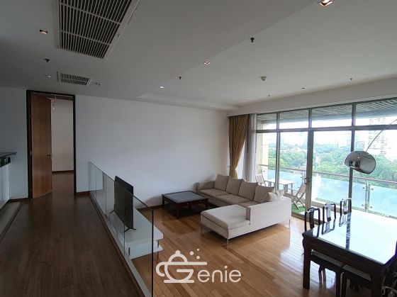 For rent at The Lakes 2 Bedroom 2 Bathroom 70,000THB/month Fully furnished code T-026