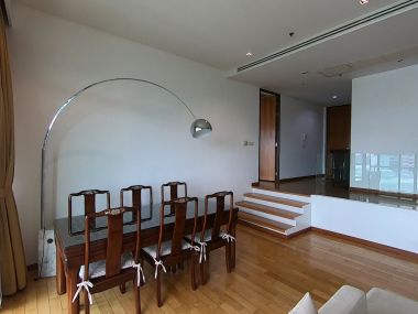 For rent at The Lakes 2 Bedroom 2 Bathroom 70,000THB/month Fully furnished code T-026