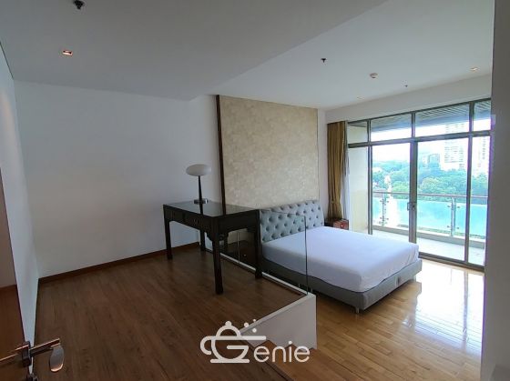 For rent at The Lakes 2 Bedroom 2 Bathroom 70,000THB/month Fully furnished code T-026