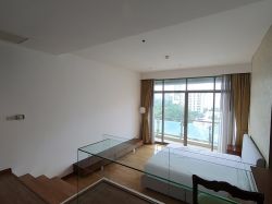 For rent at The Lakes 2 Bedroom 2 Bathroom 70,000THB/month Fully furnished code T-026