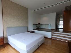 For rent at The Lakes 2 Bedroom 2 Bathroom 70,000THB/month Fully furnished code T-026