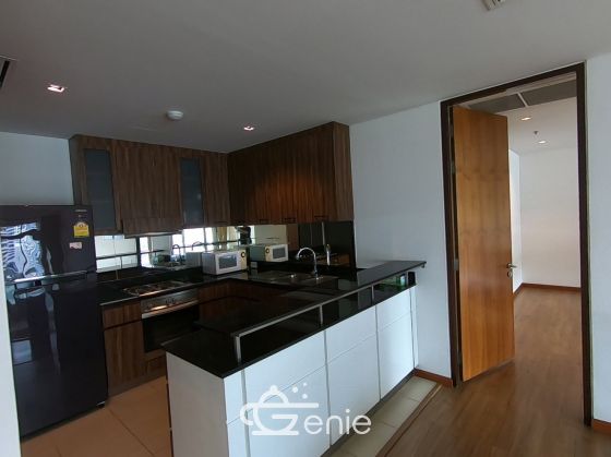 For rent at The Lakes 2 Bedroom 2 Bathroom 70,000THB/month Fully furnished code T-026