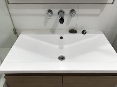 For Rent! at The Seed Musee 1 Bedroom 1 Bathroom 25,000THB/Month Fully furnished