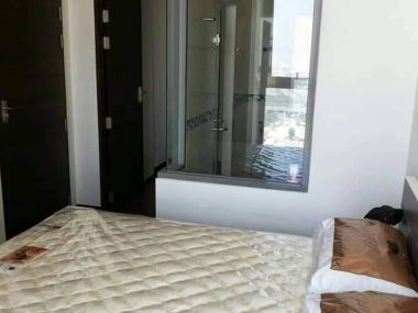 นางสาวรัญญ์นภัส