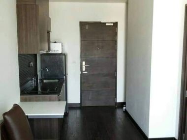 นางสาวรัญญ์นภัส