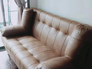 นางสาวรัญญ์นภัส