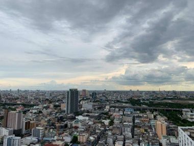 นางสาวรัญญ์นภัส