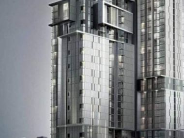 นางสาวรัญญ์นภัส