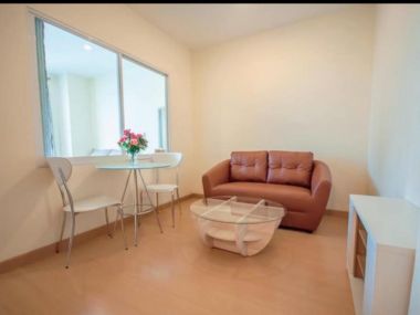 นางสาวรัญญ์นภัส