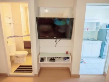 นางสาวรัญญ์นภัส