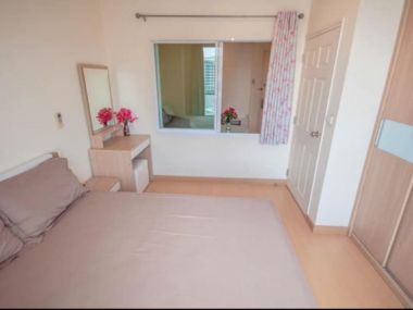 นางสาวรัญญ์นภัส