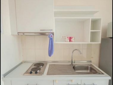 นางสาวรัญญ์นภัส