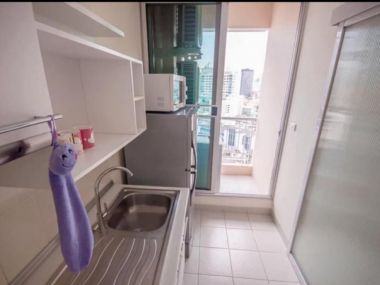 นางสาวรัญญ์นภัส