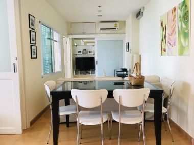 นางสาวรัญญ์นภัส