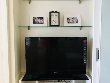 นางสาวรัญญ์นภัส