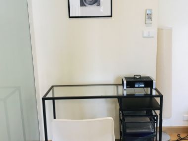 นางสาวรัญญ์นภัส