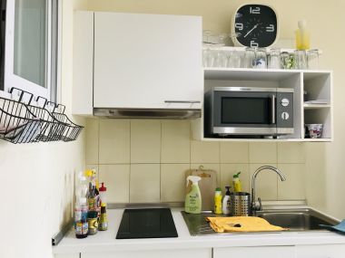 นางสาวรัญญ์นภัส