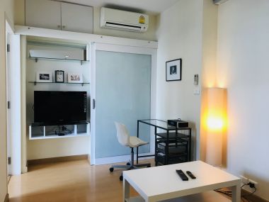 นางสาวรัญญ์นภัส