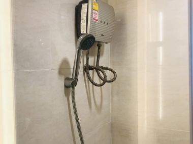 นางสาวรัญญ์นภัส