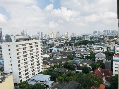 นางสาวรัญญ์นภัส