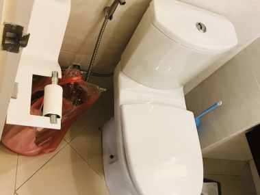 นางสาวรัญญ์นภัส