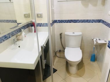 นางสาวรัญญ์นภัส