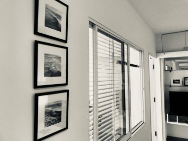 นางสาวรัญญ์นภัส