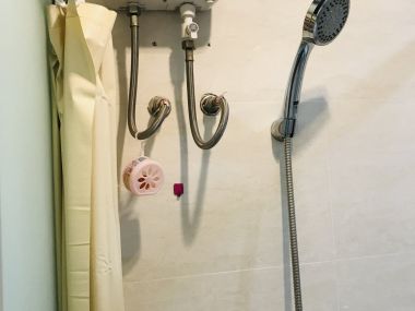 นางสาวรัญญ์นภัส