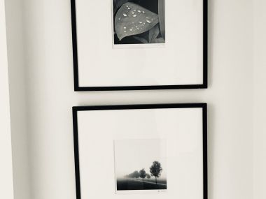 นางสาวรัญญ์นภัส