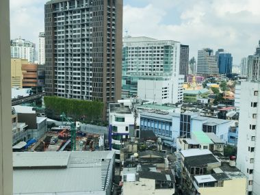 นางสาวรัญญ์นภัส