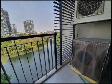 นางสาวรัญญ์นภัส