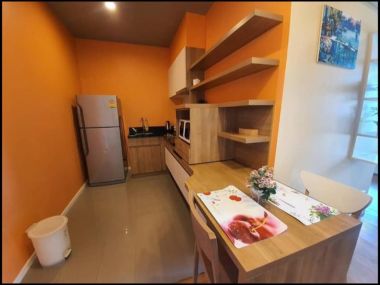 นางสาวรัญญ์นภัส