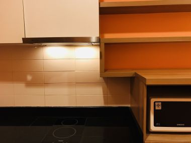 นางสาวรัญญ์นภัส