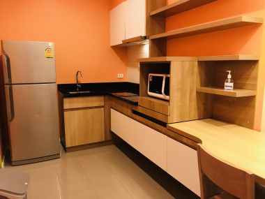 นางสาวรัญญ์นภัส